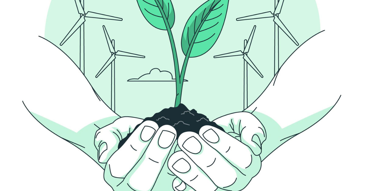 Exposing Farming Industry’s Real Brush with Harmful Emissions