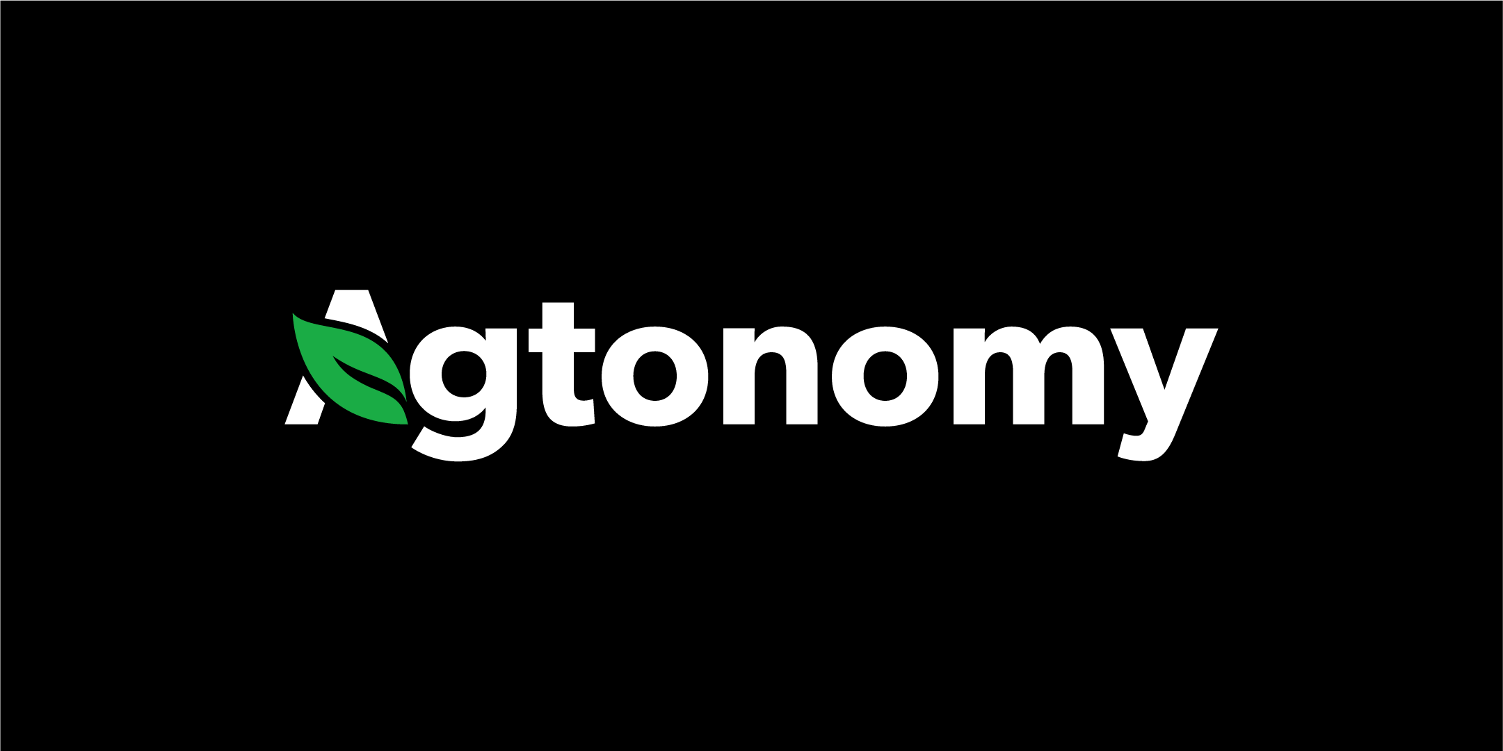 Enabling the Agriculture Industry to Realize its Autonomous Promise