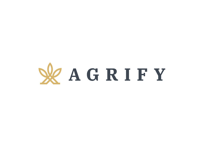 A Major Step-up to Redefine the Dynamics of Modern Cannabis Industry