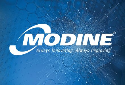 Strengthening the Longevity Concept for an Important Farming Component
