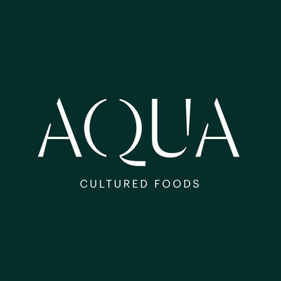 Cracking the Code of Sustainable Seafood