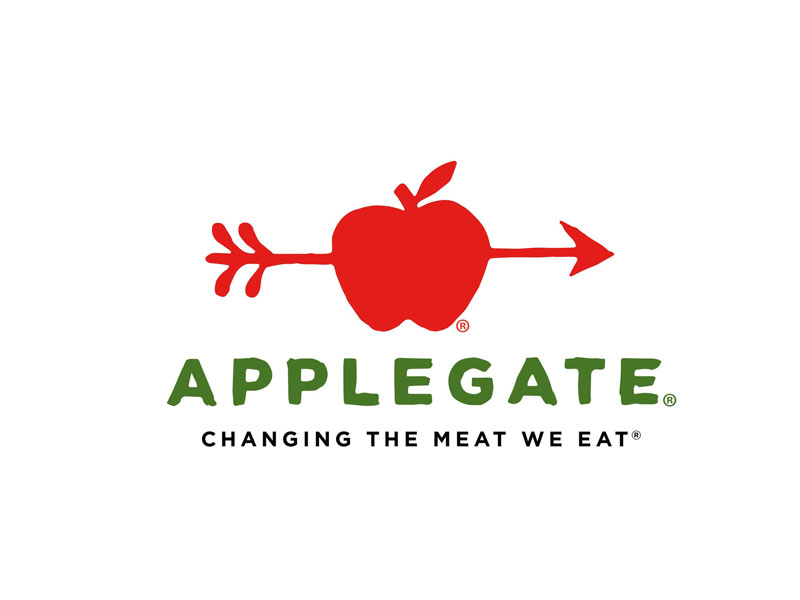 A Major Landmark in the World’s Brewing Transition towards Sustainable Agriculture