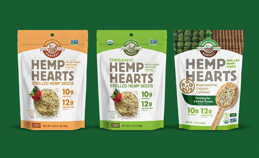 A Breakfast Breakthrough that Preaches Cleaner Nutrition