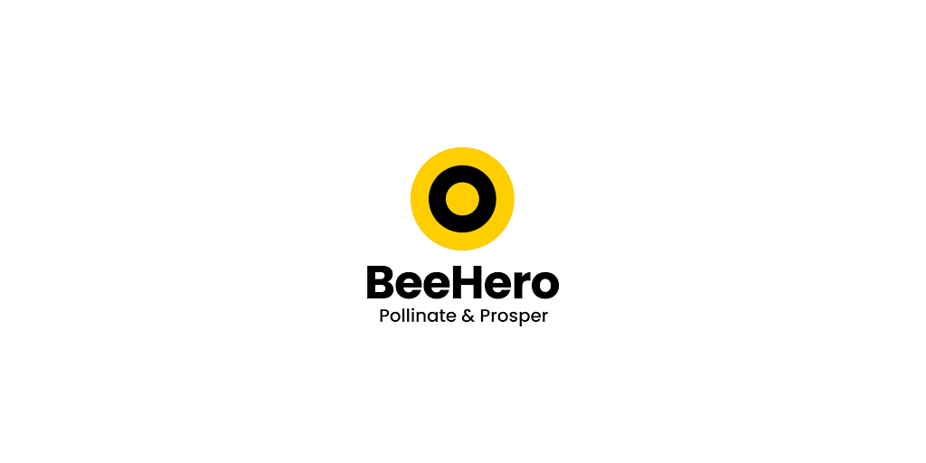 A Pollination Access that Brings Far-reaching Agricultural Possibilities