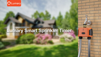 The Ultimate Digital Makeover for Your Idea of Outdoor Watering