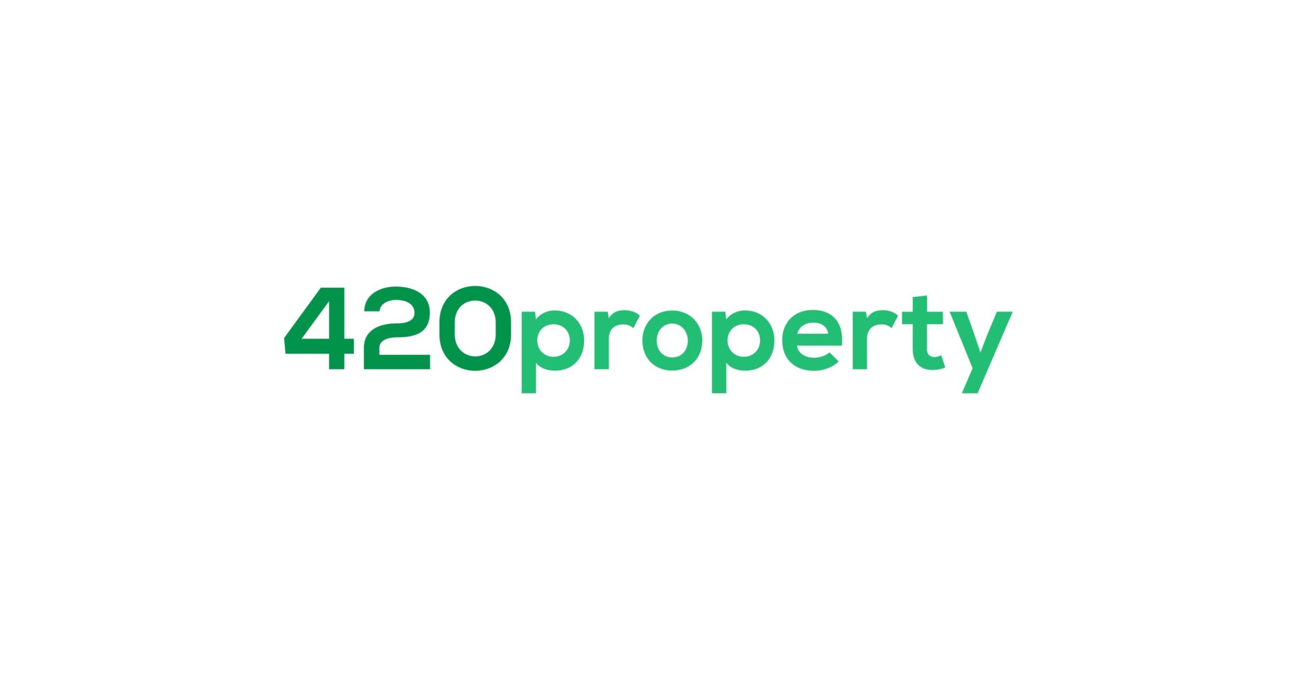 Fulfilling Unique Real Estate Ambitions of the Global Cannabis Market