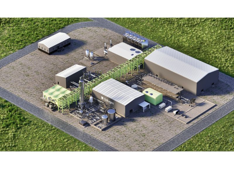 A Big Win for Our Pursuit of a Cleaner Agriculture Sector