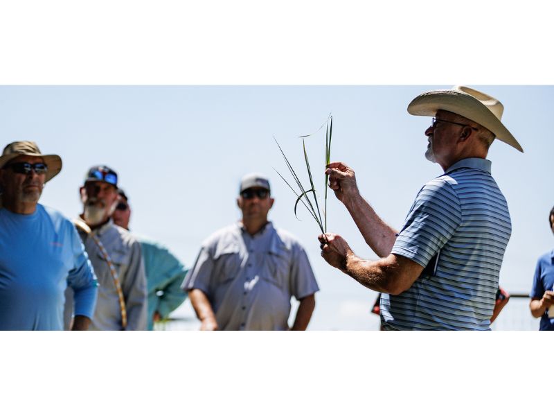 Unlocking Your Land’s Hidden Potential to Carve Outut a Bulkier Profit Share