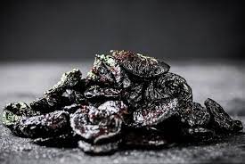 Further strengthening the Body of Work on a Well-known Superfood for Women Health