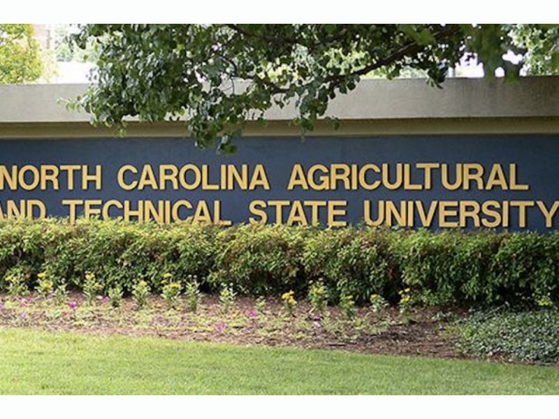 Riding the Data-driven Culture to Improve Outcomes across Agricultural Fields