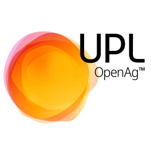 UPL