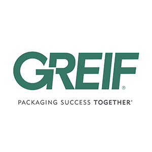 Greif