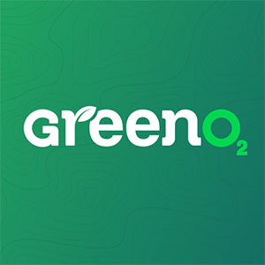 GreenoSoil AG
