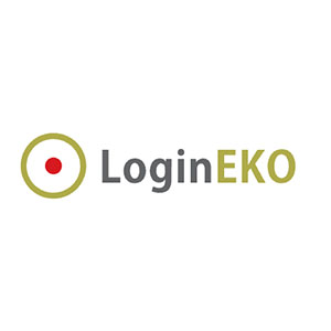 LoginEKO