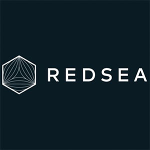 Red Sea | iyris