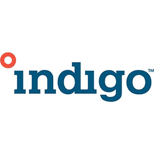 Indigo Ag