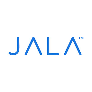 JALA