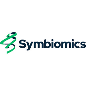Symbiomics