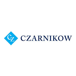 Czarnikow
