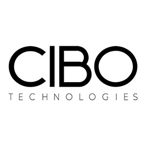 CIBO Technologies