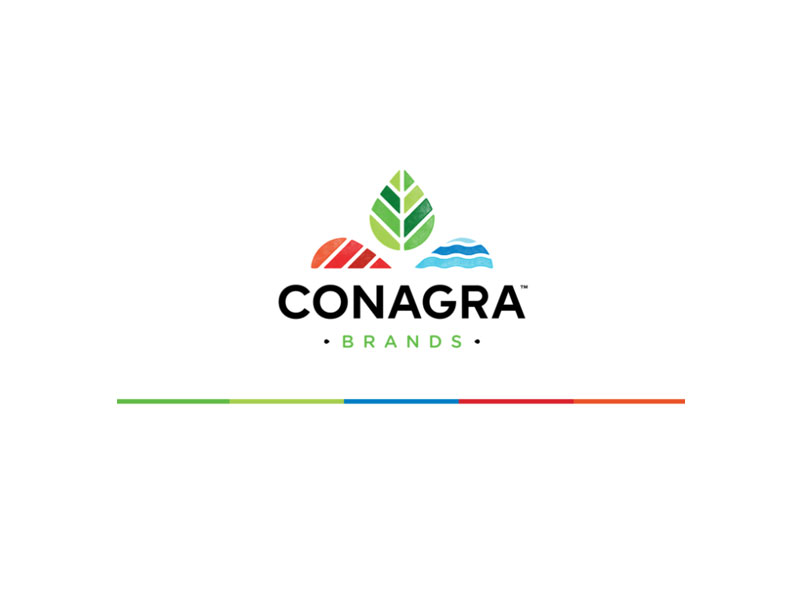 Leading a Multi-brand Charge to Replenish the Grocery Space