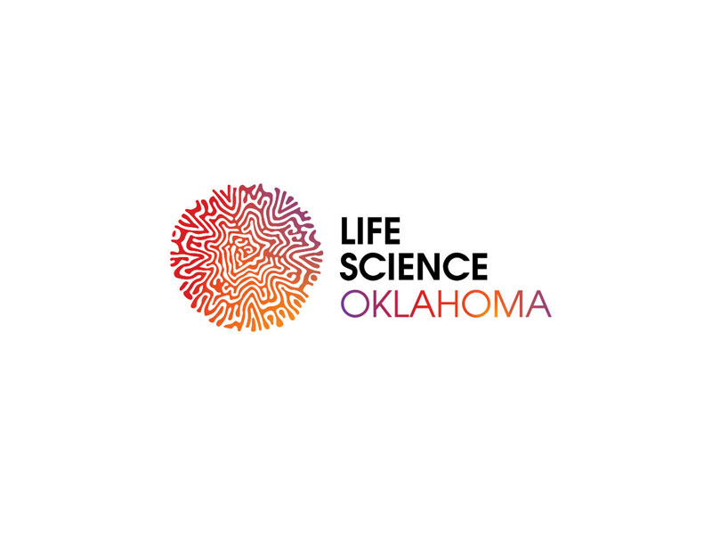 Bringing Back an Old Bid to Advance Oklahoma’s Agricultural Science Know how