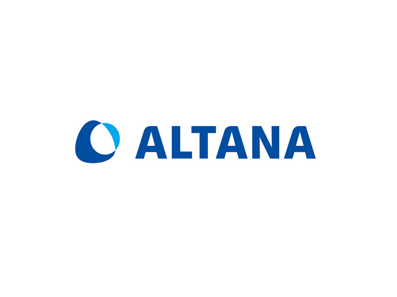Enabling a Deeper Insight to Facilitate a More Effective Clean Up of Your Supply Chain