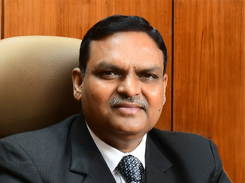 Indian Dairy Sector - Embracing Sustainable Development