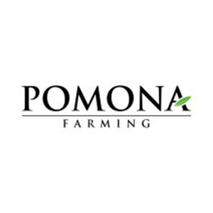 PomonaFarmingLP