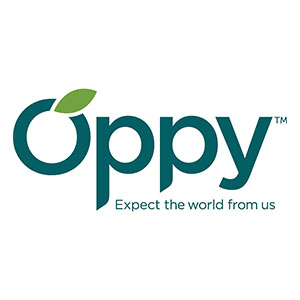 Oppy