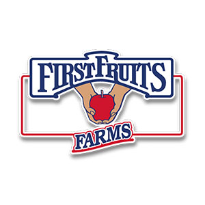 FirstFruits Farms