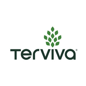 Terviva