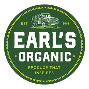 Earl’s Organic Produce