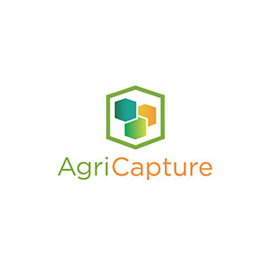 AgriCapture
