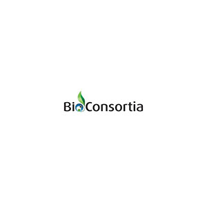 BioConsortia