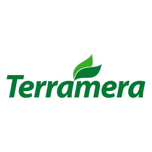 Terramera