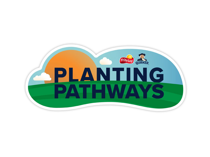 An Unprecedented Call to Make the Agricultural Opportunity Bigger and Better
