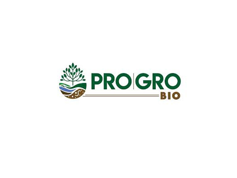 Showcasing the Potential of a Unique Way to Scale Up Soil Health