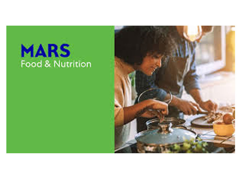 Using Convenience as the Medium to Hone Up on Our Nutritional Prospects