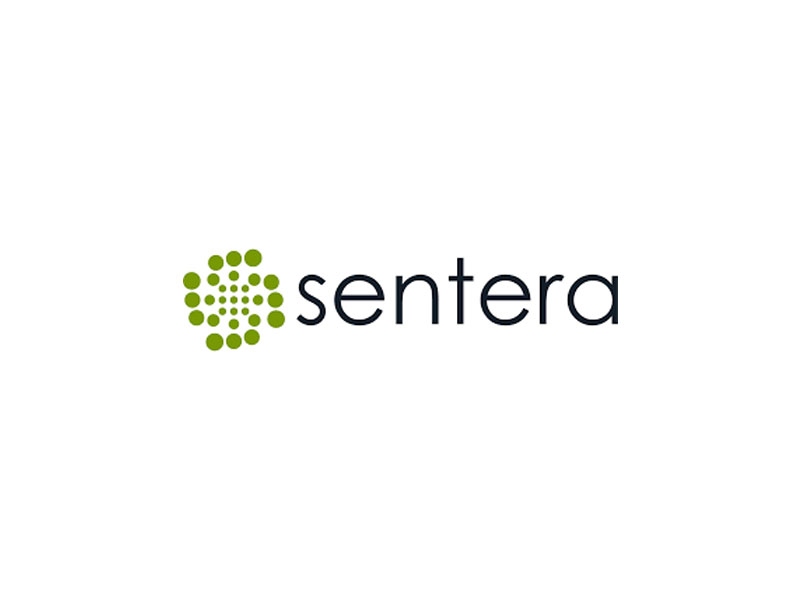 Supplying a Stream of Agricultural Data to Reset Our Weed Management Standards