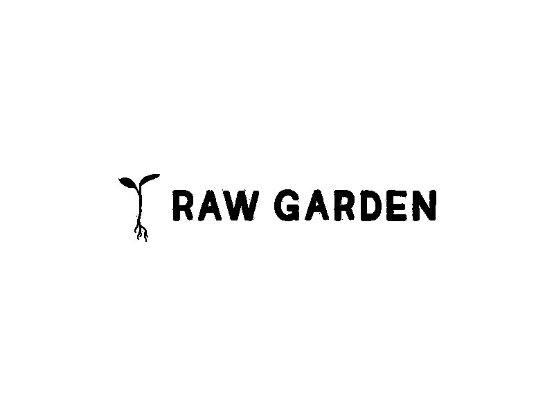 Hashing Out the Absolute Cream of Cannabis with an All-important Sustainability Twist