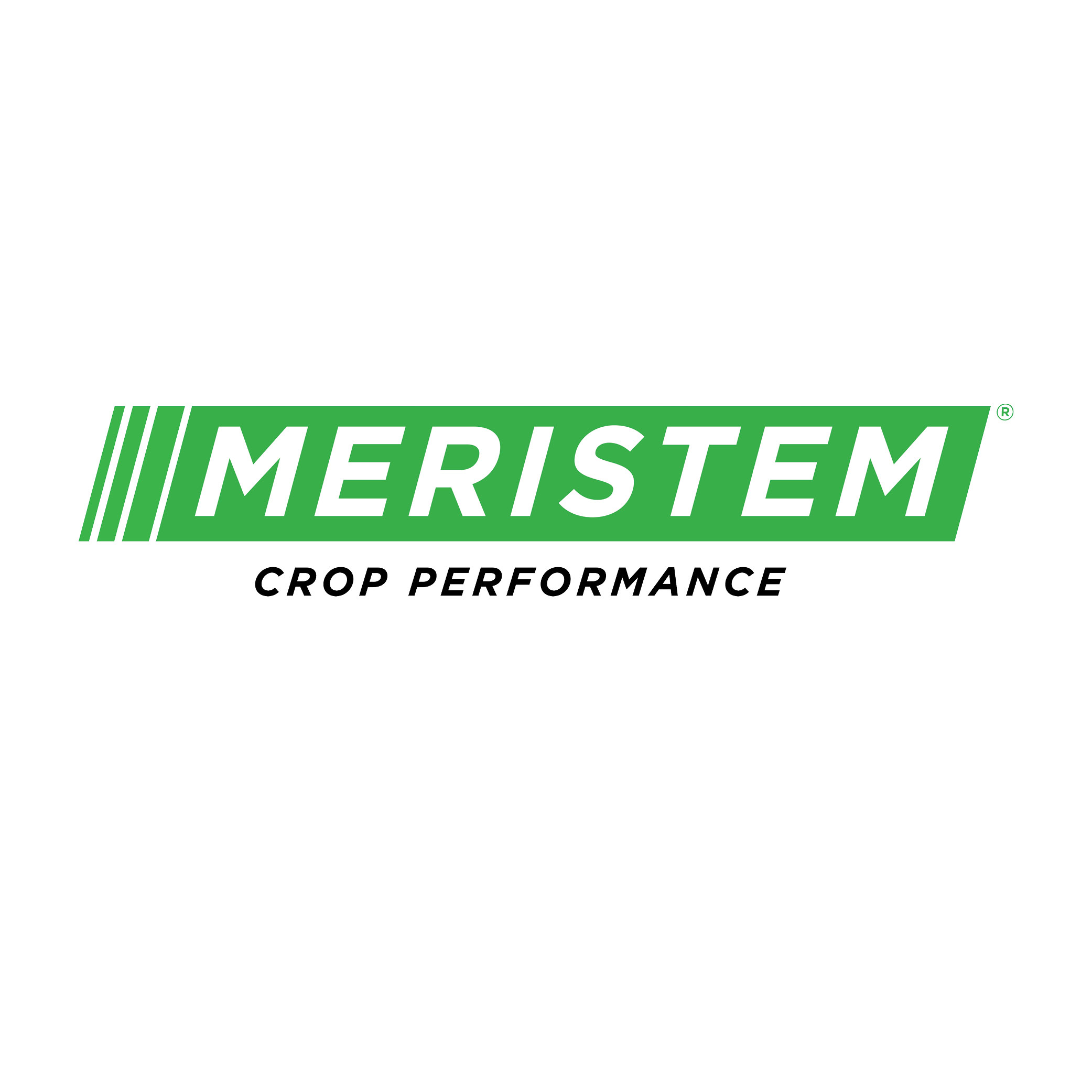 Improving the Biologics of Your Crops to Achieve a Proportional Gain in Efficiency