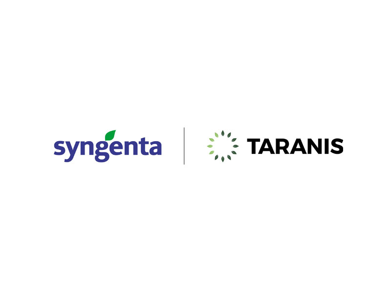 Betting on AI-driven Agronomics to Scale Up Farm Productivity