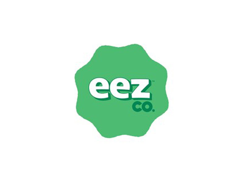 Providing a Clean and Flavorful Edge to the Space of Home Remedies