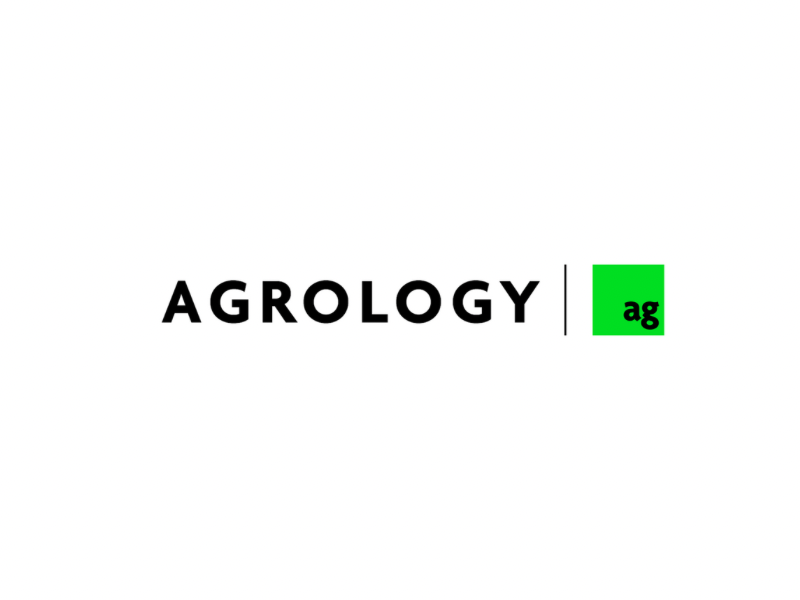 Enhancing the Accessibility of Climate-Smart Agriculture