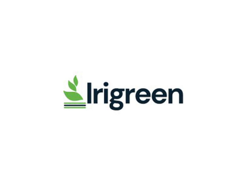 Advancing the Irrigation Mechanics to Modernize Agriculture