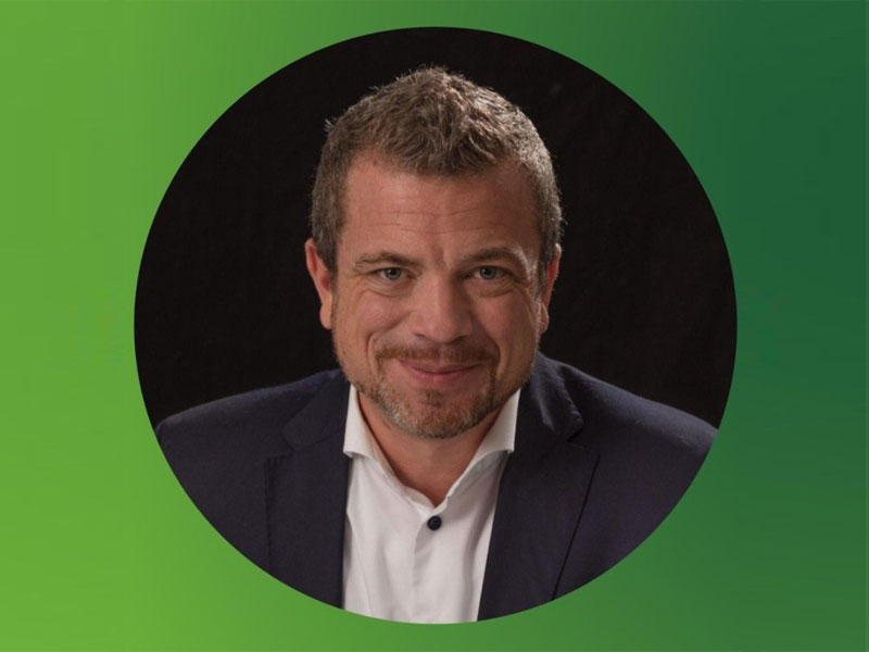 From Bean to Cup: Can Emerging Technologies Drive Sustainable Farming and EUDR Compliance?