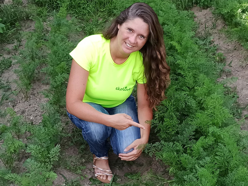 Eco-bioleaching: An impactful technology for sustainable agriculture