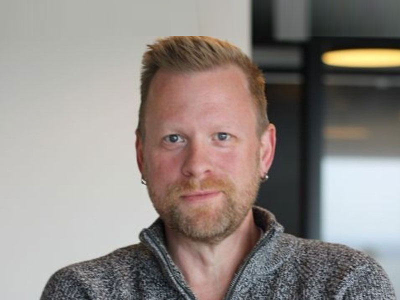 From Aspiration to Action: Harvesting Regenerative Returns For Business