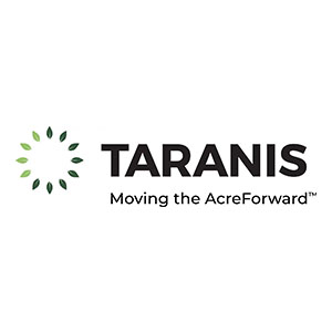 Taranis